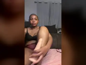 Baby_nova  live sex cam