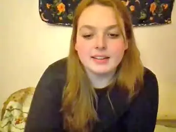 Bigfella0503  live sex cam