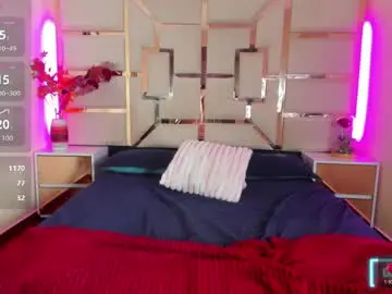 Brenda_mejiaa  live sex cam