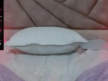 Brenda_mejiaa  live sex cam