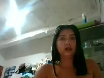 Britneymebarak25  live sex cam