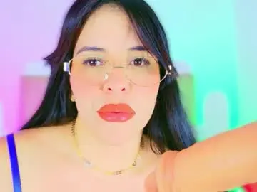 Charlootteevans  live sex cam