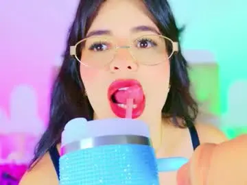 Charlootteevans  live sex cam