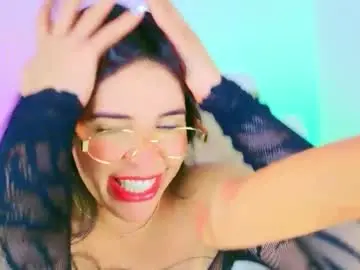 Charlootteevans  live sex cam