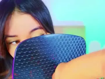 Charlootteevans  live sex cam