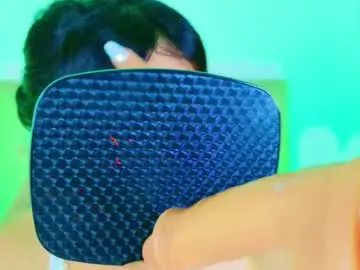 Charlootteevans  live sex cam