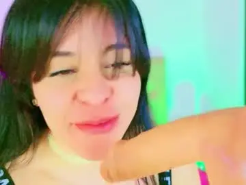 Charlootteevans  live sex cam