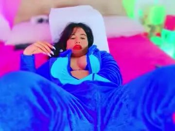 Charlootteevans  live sex cam