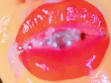 Charlootteevans  live sex cam