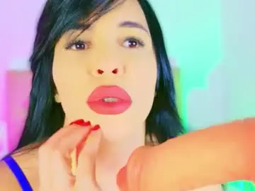 Charlootteevans  live sex cam