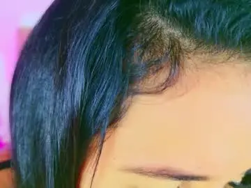 Charlootteevans  live sex cam