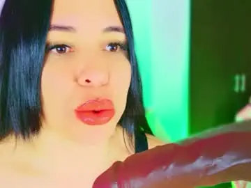 Charlootteevans  live sex cam