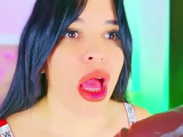 Charlootteevans  live sex cam