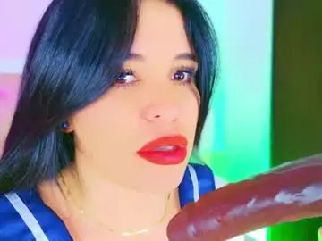 Charlootteevans  live sex cam