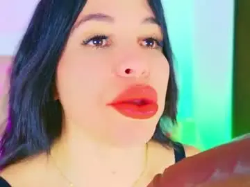 Charlootteevans  live sex cam