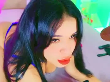 Charlootteevans  live sex cam