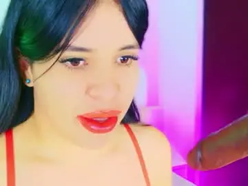 Charlootteevans  live sex cam