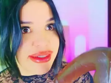 Charlootteevans  live sex cam