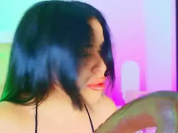Charlootteevans  live sex cam