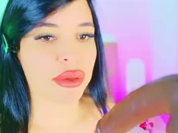 Charlootteevans  live sex cam