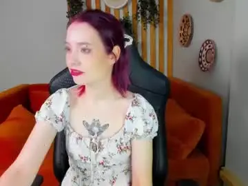 Charlottesmithes  live sex cam