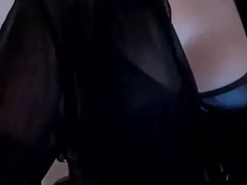 Crazy_sexy_20  live sex cam