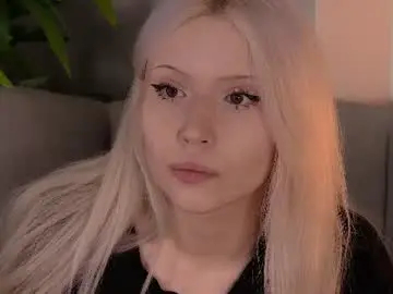 Ctrlsleep  live sex cam