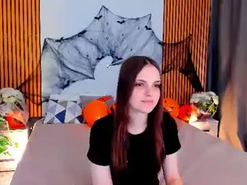 Cutejuice  live sex cam