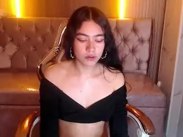 Dania_b_  live sex cam