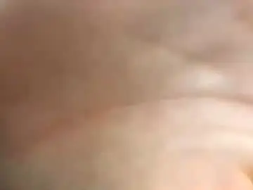 Darleendellaripa  live sex cam