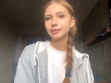 Darleendellaripa  live sex cam