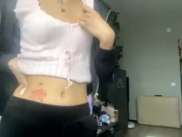 Darleendellaripa  live sex cam