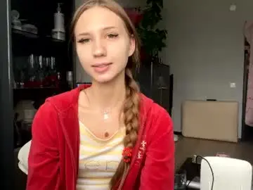 Darleendellaripa  live sex cam