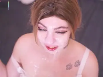 Deepcums_  live sex cam