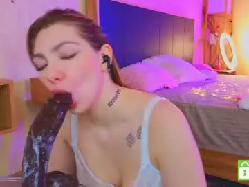 Deepcums_  live sex cam