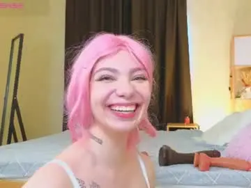 Deepcums_  live sex cam