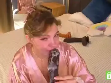 Deepcums_  live sex cam