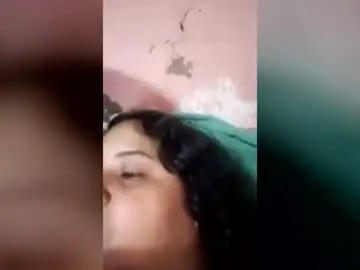 Diosaoflove  live sex cam