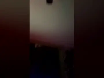 Dirtywhoreeeee  live sex cam