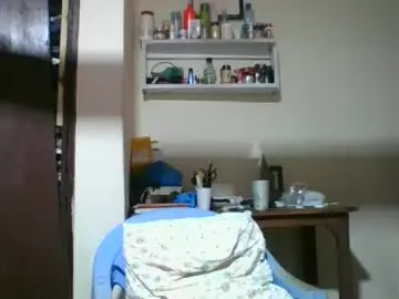 Ebonyqueen4  live sex cam