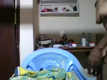 Ebonyqueen4  live sex cam