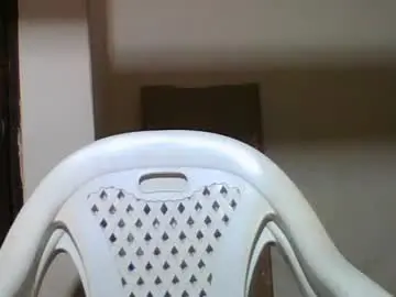 Ebonyqueen4  live sex cam