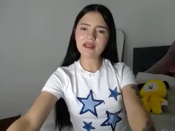 Emilyy_moonn  live sex cam