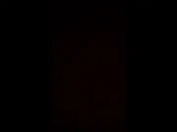 Enchantedlady0  live sex cam