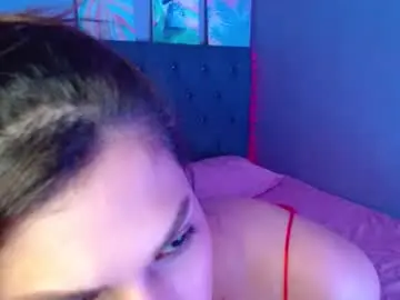 Fantasy_maker1  live sex cam