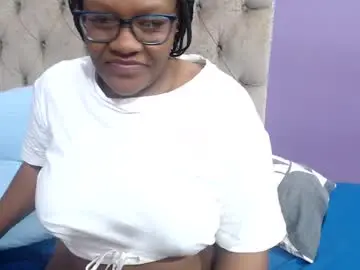 Fatbubblinass  live sex cam