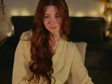 Freckle_diyana  live sex cam
