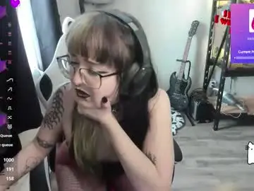 Fruitybooberry_  live sex cam