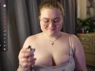 Gloriamichele  live sex cam