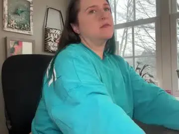 Goddessamelia92  live sex cam